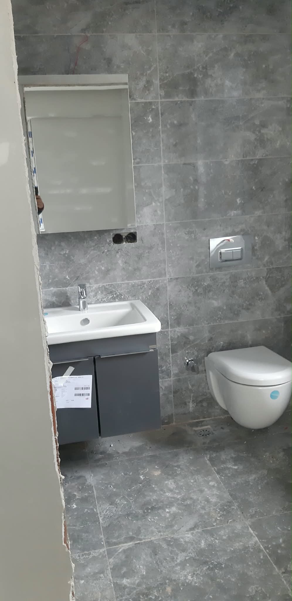 Elektrik Tesisatı Kocaeli