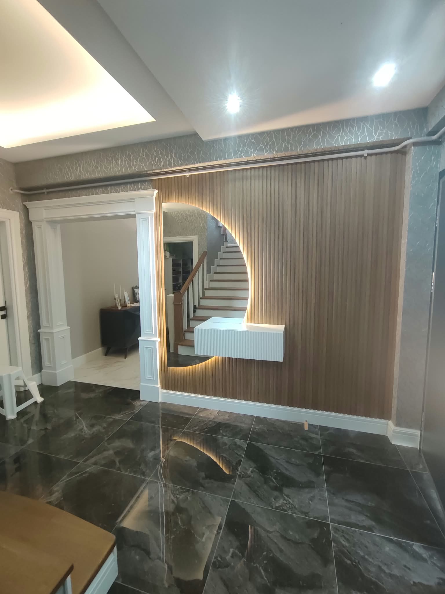 Dresuar Modelleri İzmit